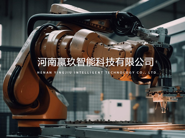 顎式破碎機(jī)顎板在鑄造過程中要注意那些？t