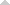 河南贏玖智能科技有限公司